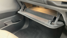 BMW iX 385kW xDrive50 M Sport 111.5kWh 5dr Auto Electric Estate